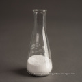 White Powder Baso4 Precipitated Barium Sulfate